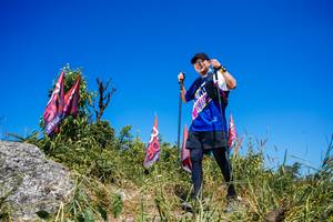 BIB: 
                            <button type="button" onclick="openModal(6923760)" class="btn btn-primary btn-sm float-right btn-popup" data-toggle="modal" data-target=".modal-high-quality">
                        <i class="fas fa-shopping-cart"></i> Add to Cart
                    </button>
                                            <button type="button" onclick="isThisMe(6923760, true)" class="btn btn-success btn-sm float-right btn-popup btn-isme hidden" data-toggle="tooltip" data-placement="bottom" title="นี่คือรูปของคุณใช่ไหม คลิกที่นี่เพื่อเอาเข้าอัลบั้ม">
                        <i class="fas fa-plus"></i> Add to album
                    </button>
                    <button type="button" onclick="isThisMe(6923760, false)" class="btn btn-warning btn-sm float-right btn-popup btn-isnotme hidden">
                        <i class="fas fa-ban"></i> Remove from album
                    </button>